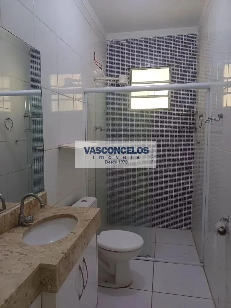 Casa, 3 quartos, 66 m² - Foto 22
