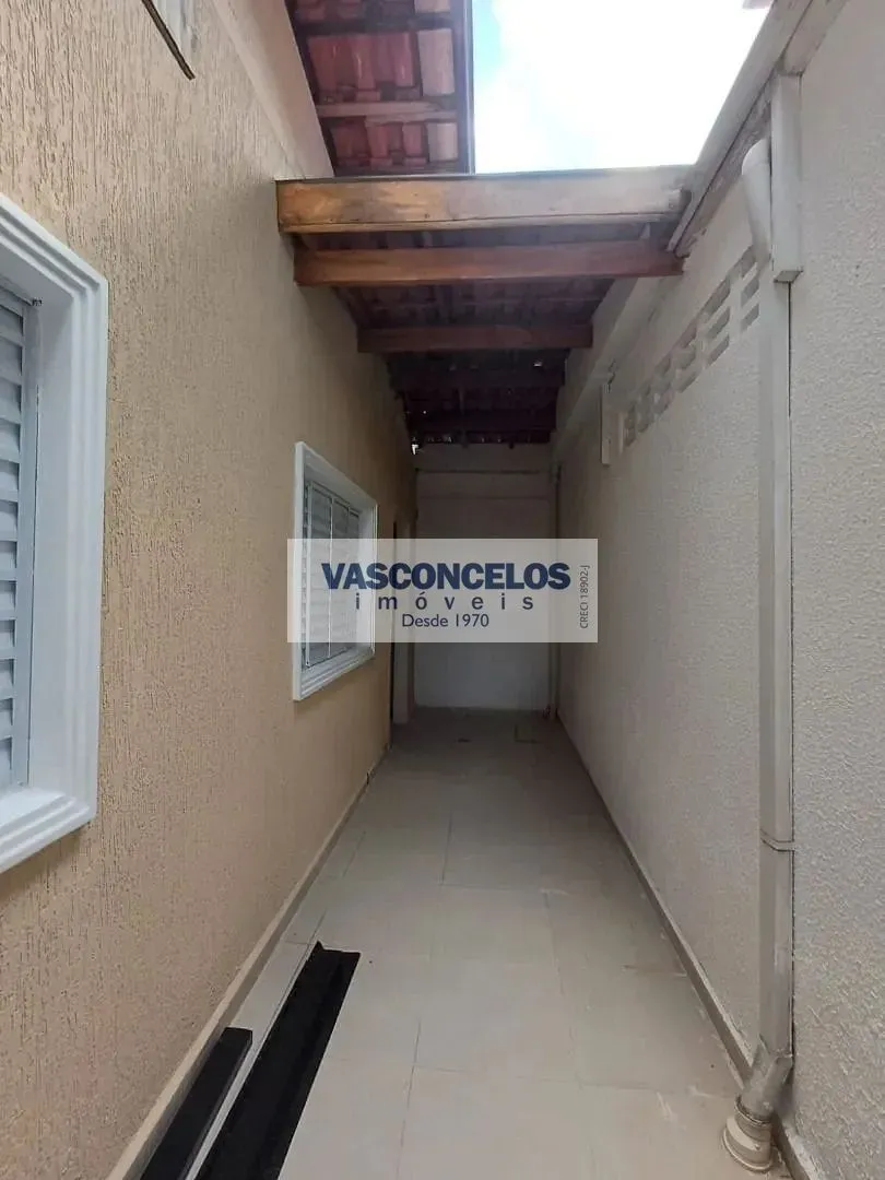 Casa, 3 quartos, 66 m² - Foto 26