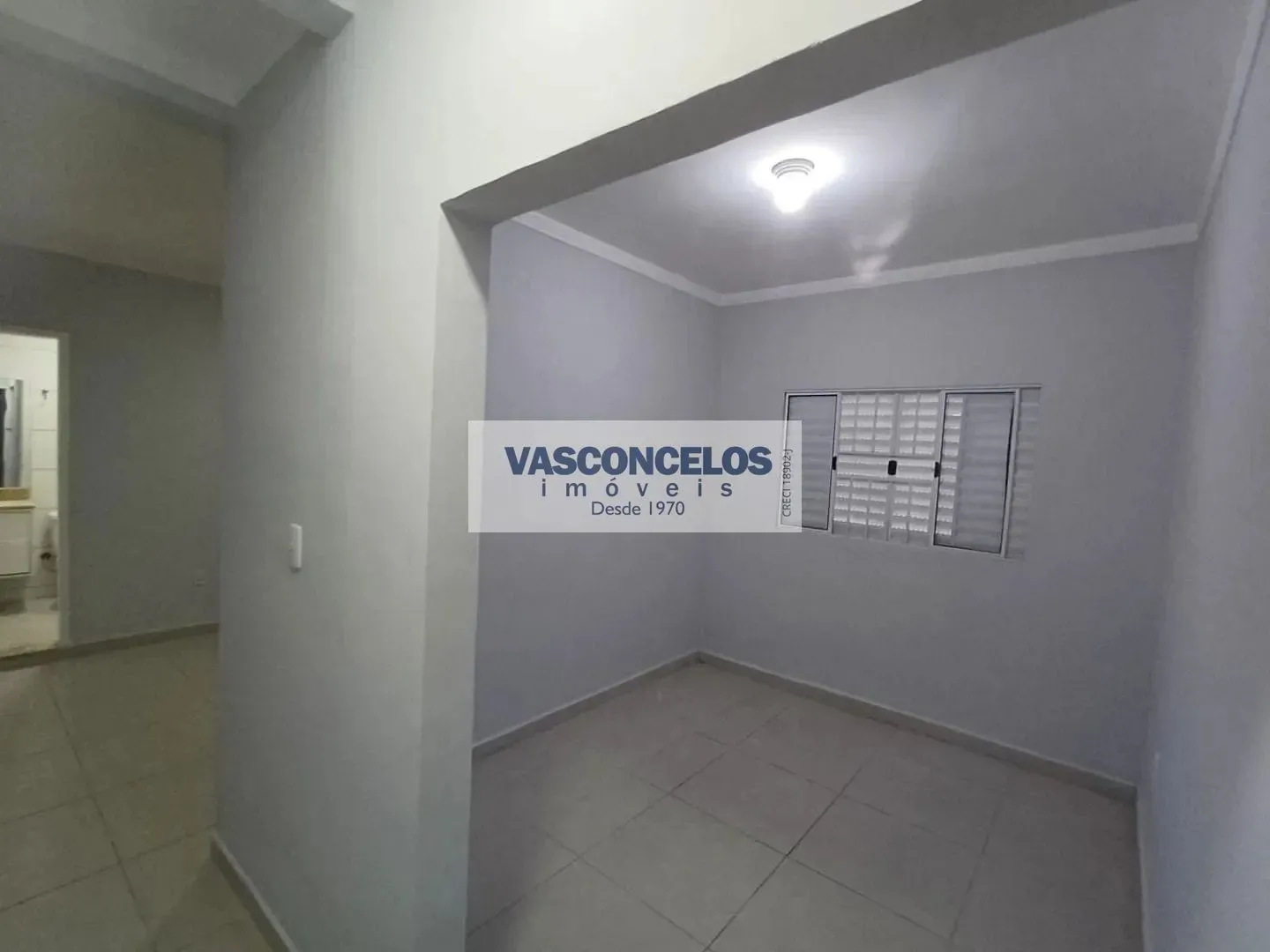 Casa, 3 quartos, 66 m² - Foto 19