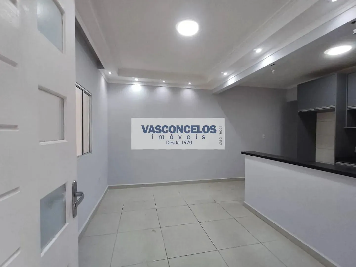 Casa, 3 quartos, 66 m² - Foto 23