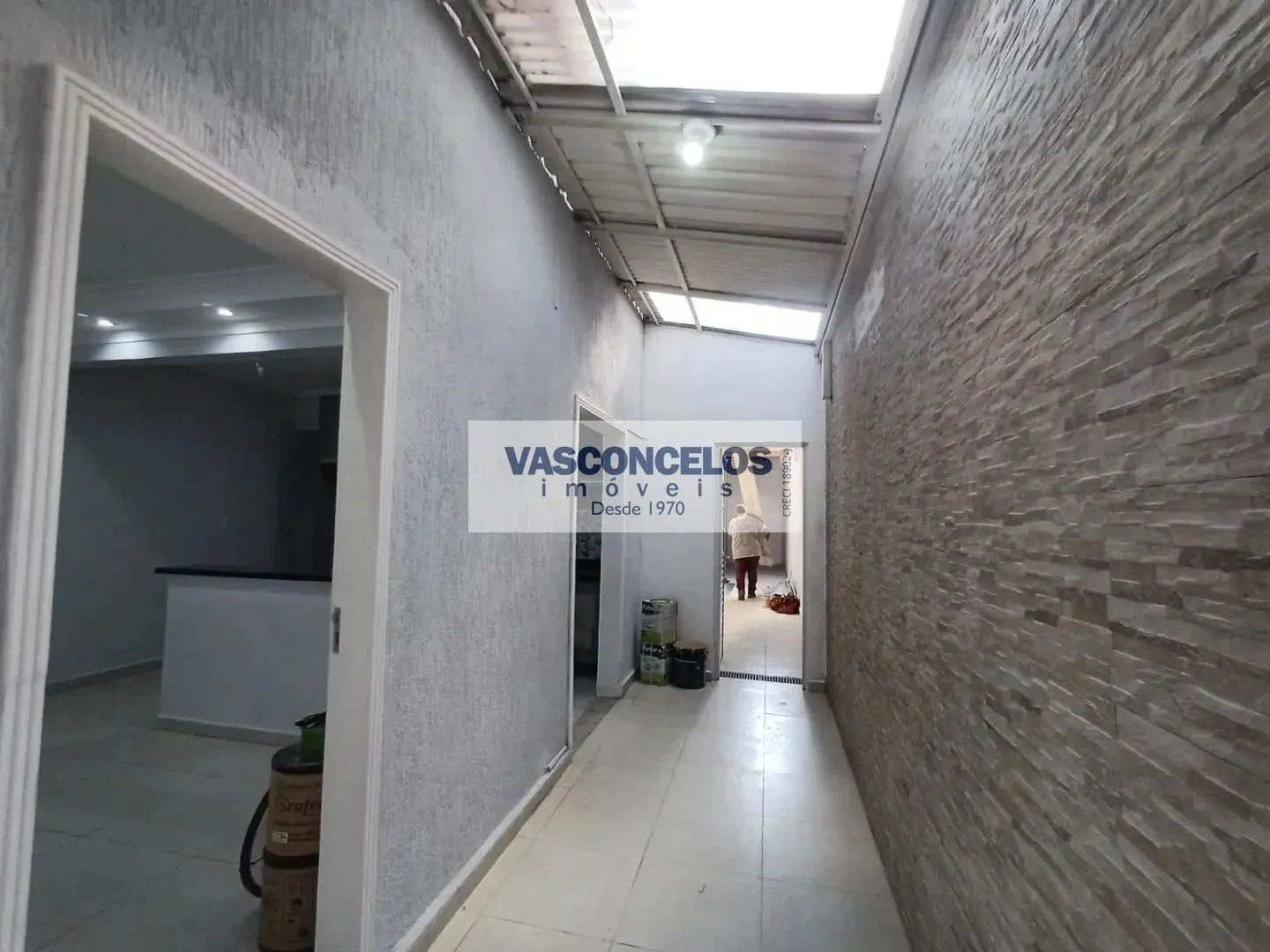 Casa, 3 quartos, 66 m² - Foto 24