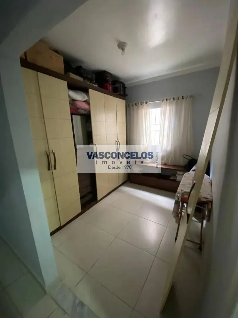 Casa, 3 quartos, 66 m² - Foto 8
