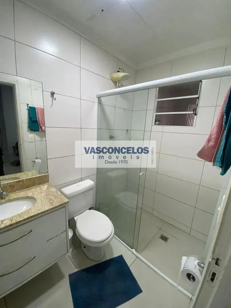 Casa, 3 quartos, 66 m² - Foto 15