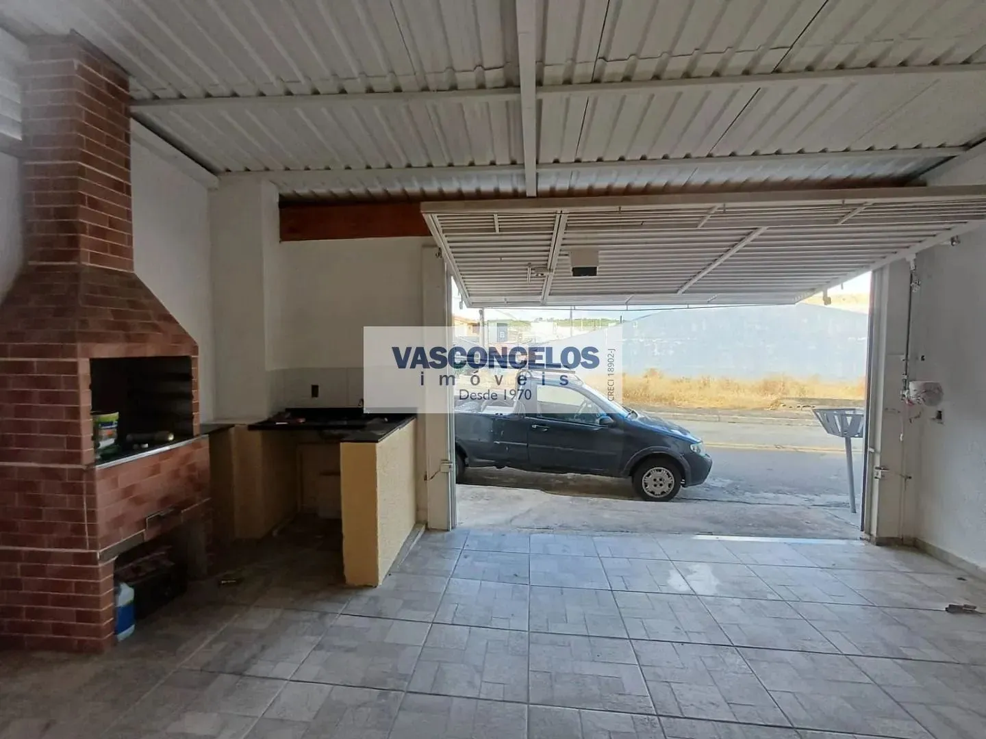 Casa, 3 quartos, 66 m² - Foto 28