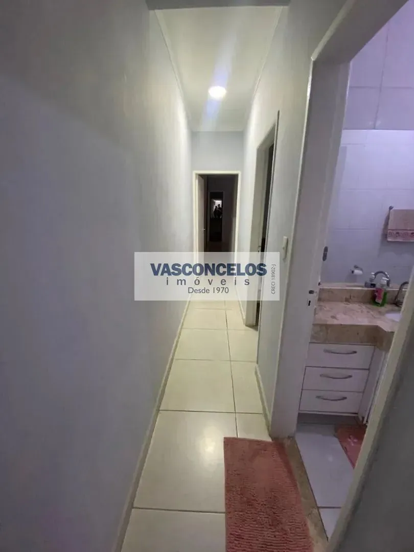 Casa, 3 quartos, 66 m² - Foto 10