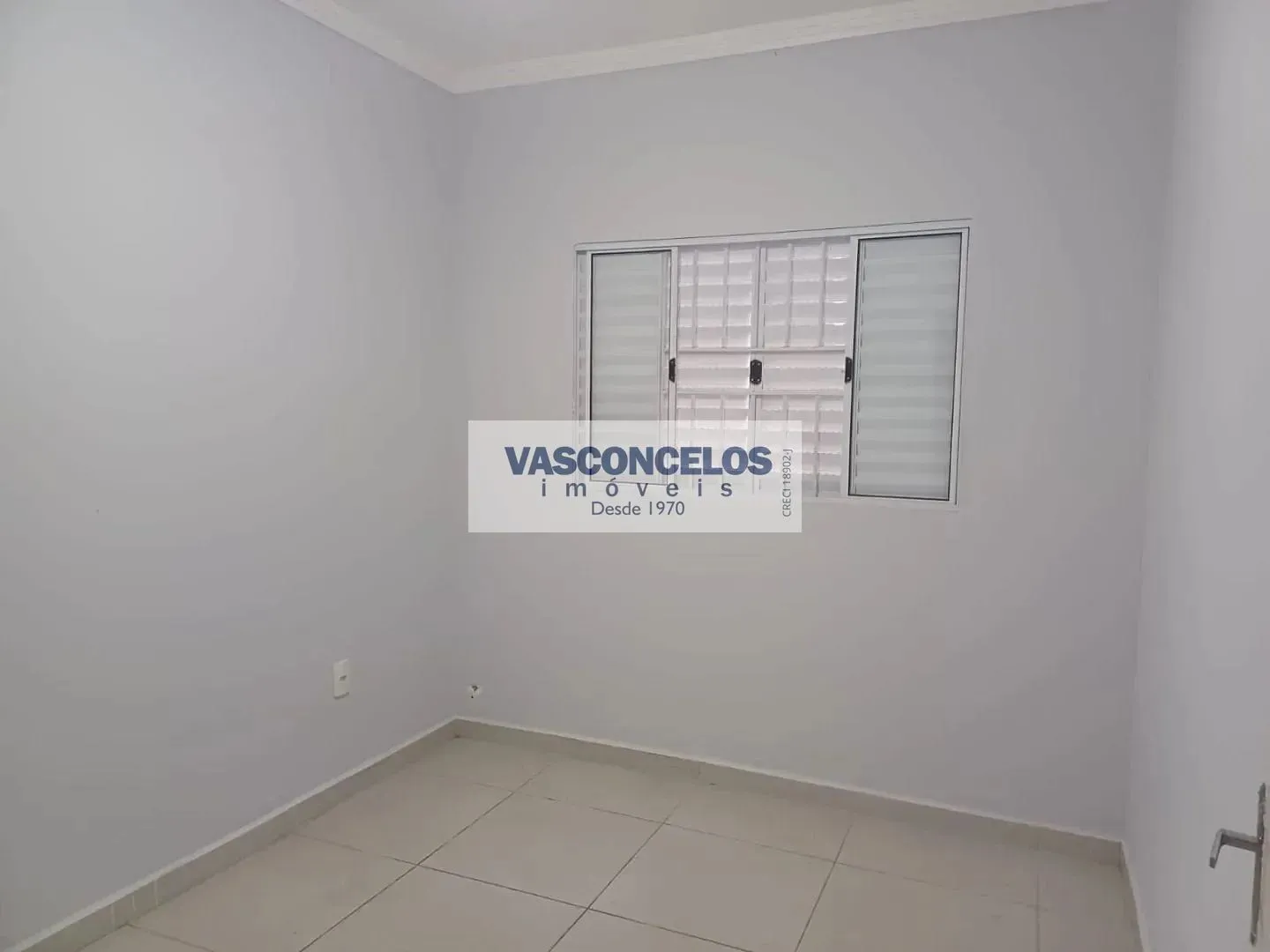 Casa, 3 quartos, 66 m² - Foto 21