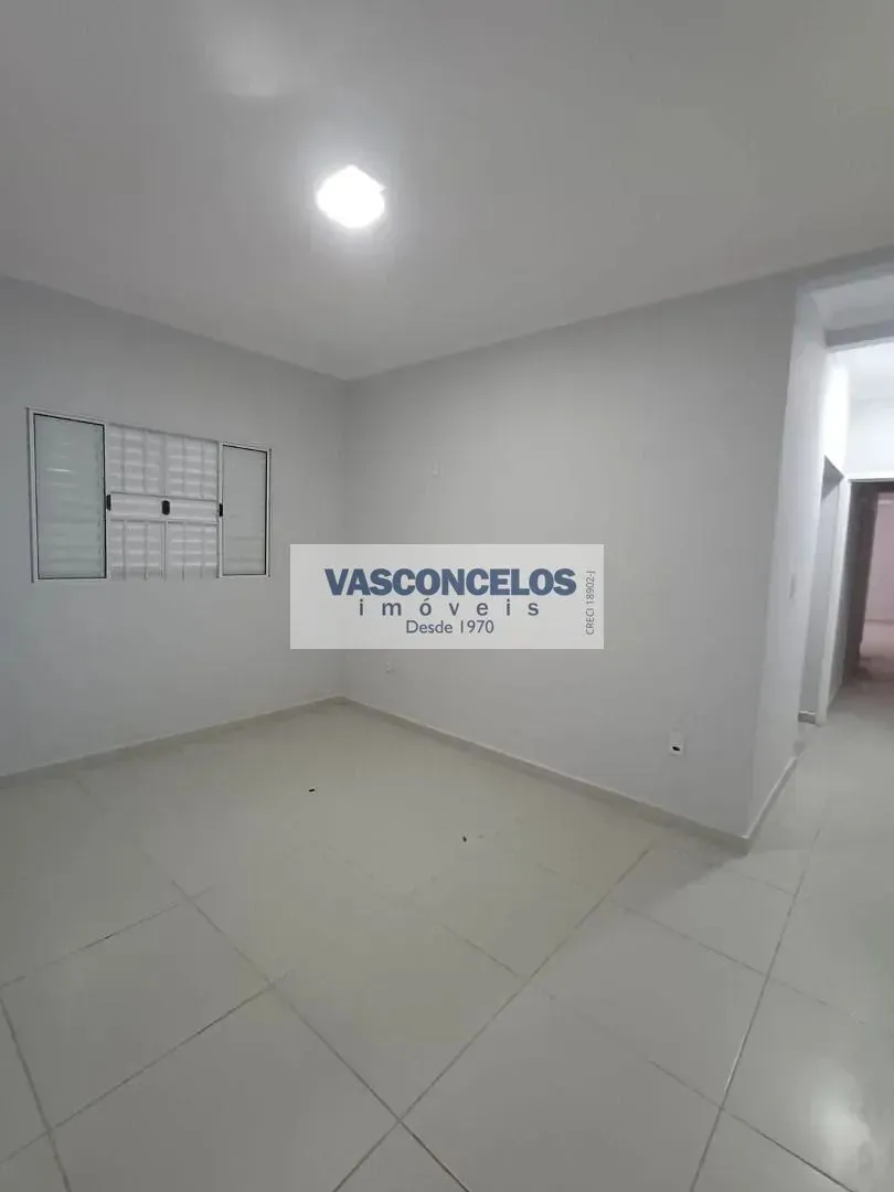 Casa, 3 quartos, 66 m² - Foto 17
