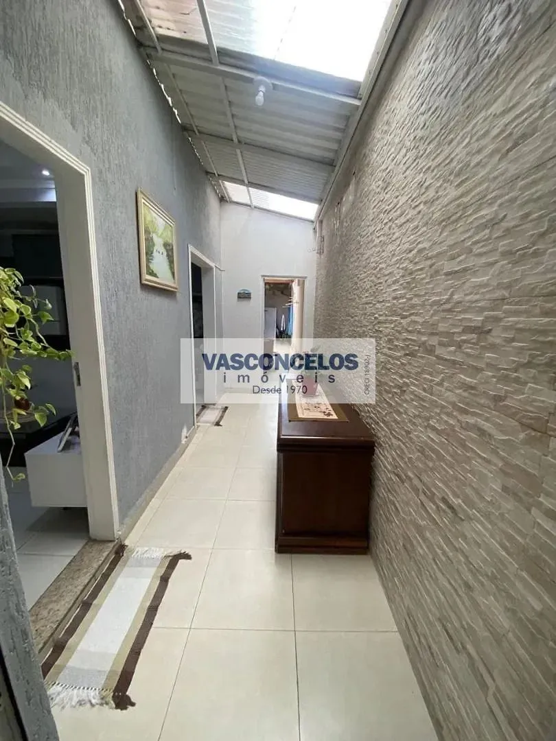 Casa, 3 quartos, 66 m² - Foto 13