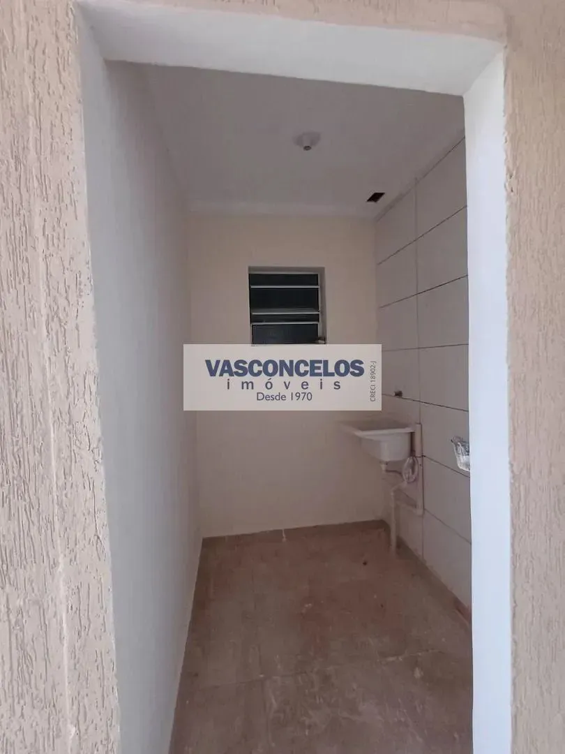 Casa, 3 quartos, 66 m² - Foto 25
