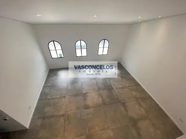 Casa com 350m² 6 quartos e 6 banheiros, à venda, no bairro Vila Betânia em São José dos Campos