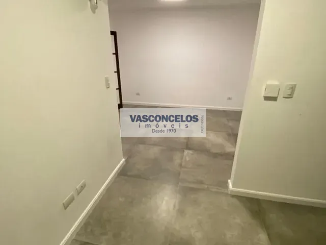 Casa com 350m² 6 quartos e 6 banheiros, à venda, no bairro Vila Betânia em São José dos Campos