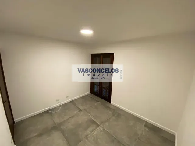 Casa com 350m² 6 quartos e 6 banheiros, à venda, no bairro Vila Betânia em São José dos Campos