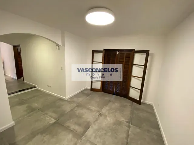 Casa com 350m² 6 quartos e 6 banheiros, à venda, no bairro Vila Betânia em São José dos Campos