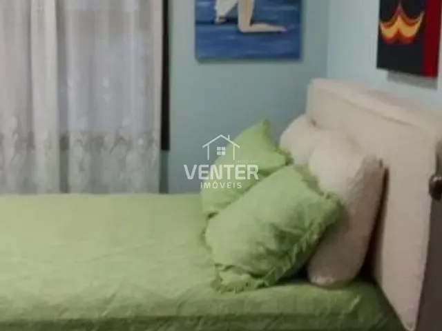 Casa com 1100m² 5 quartos e 3 banheiros, à venda, no bairro Eldorado em Tremembé