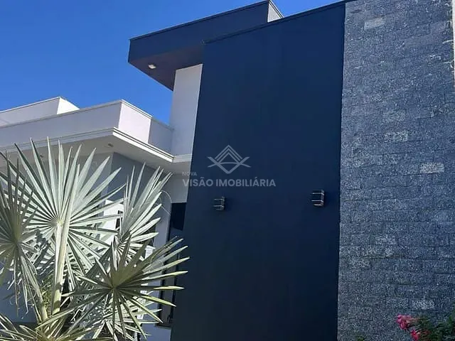 Casa 2 quartos e 2 banheiros, à venda, no bairro Residencial Paris em Sinop