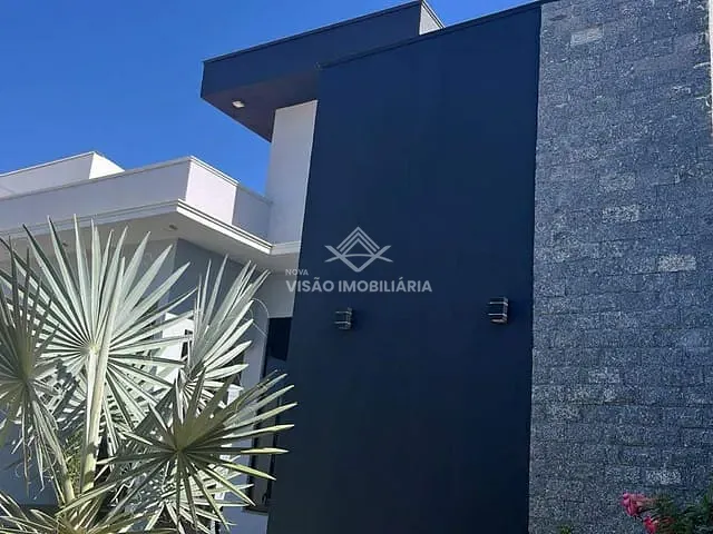 Casa 2 quartos e 2 banheiros, à venda, no bairro Residencial Paris em Sinop
