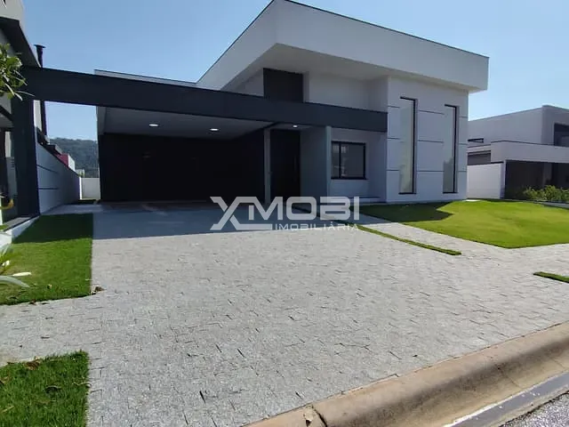 Casa com 540m² 3 quartos e 4 banheiros, à venda, no bairro CHACARA JARDIM PATELLI em Itupeva