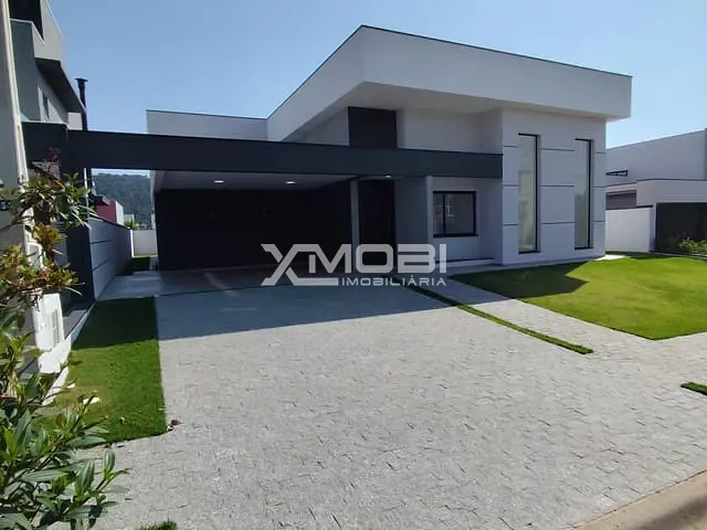 Casa com 540m² 3 quartos e 4 banheiros, à venda, no bairro CHACARA JARDIM PATELLI em Itupeva