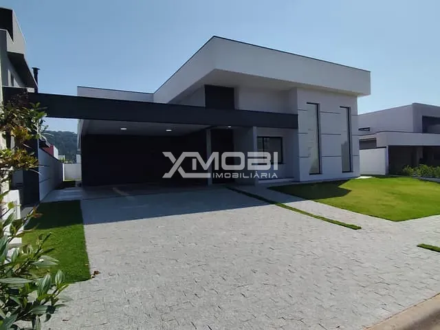 Casa com 540m² 3 quartos e 4 banheiros, à venda, no bairro CHACARA JARDIM PATELLI em Itupeva
