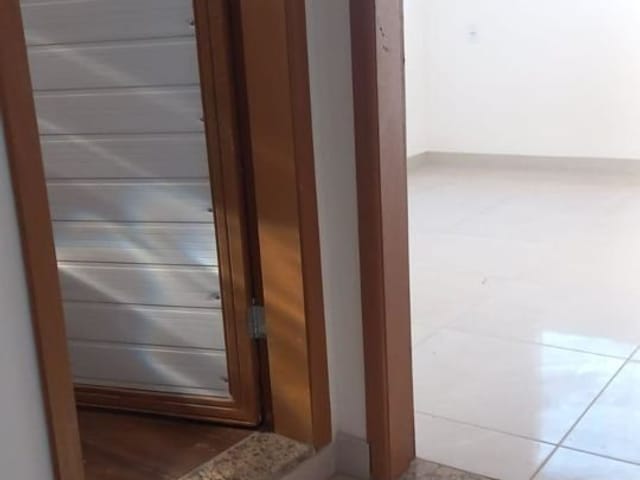 Casa 3 quartos e 2 banheiros, à venda, no bairro Parque Novo Jockey em Campos dos Goytacazes