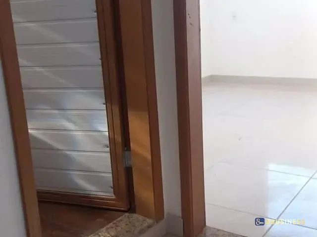 Casa 3 quartos e 2 banheiros, à venda, no bairro Parque Novo Jockey em Campos dos Goytacazes