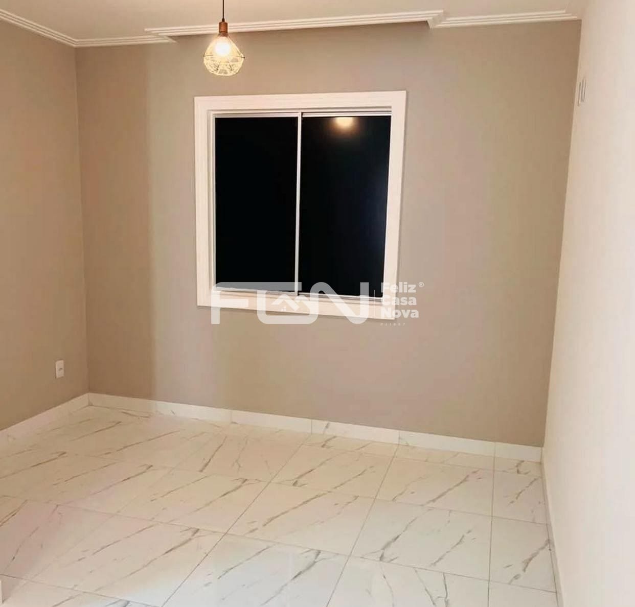 Casa à venda com 2 quartos, 39m² - Foto 5