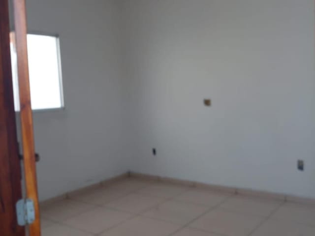 Casa com 190m² 1 quarto e 1 banheiro, à venda, no bairro Jardim Liliza em Campinas