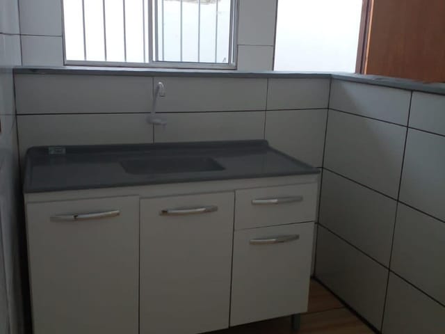 Casa com 190m² 1 quarto e 1 banheiro, à venda, no bairro Jardim Liliza em Campinas