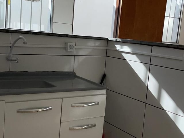 Casa com 190m² 1 quarto e 1 banheiro, à venda, no bairro Jardim Liliza em Campinas