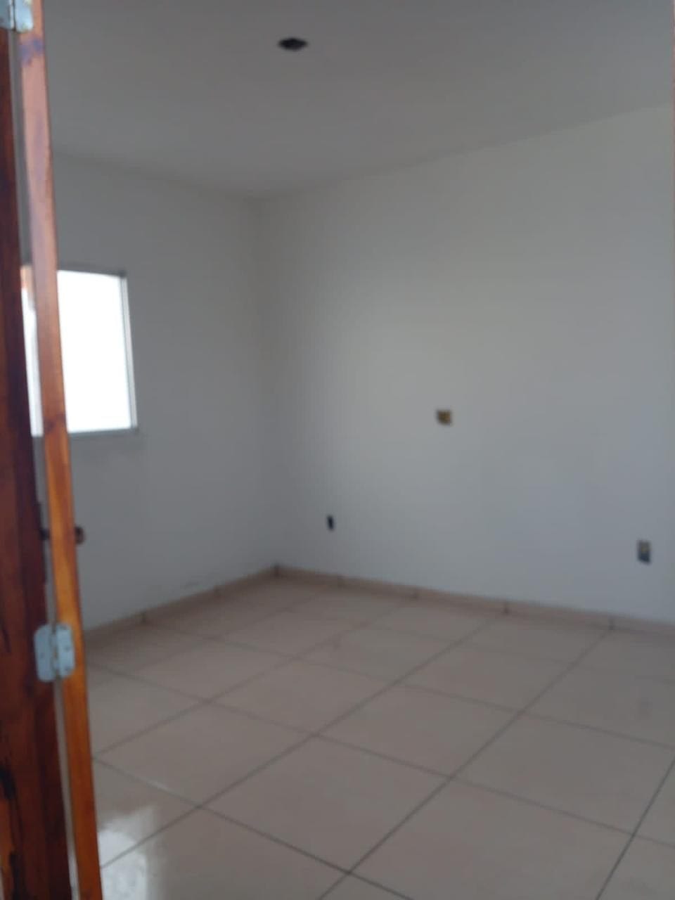 Casa, 1 quarto, 100 m² - Foto 3