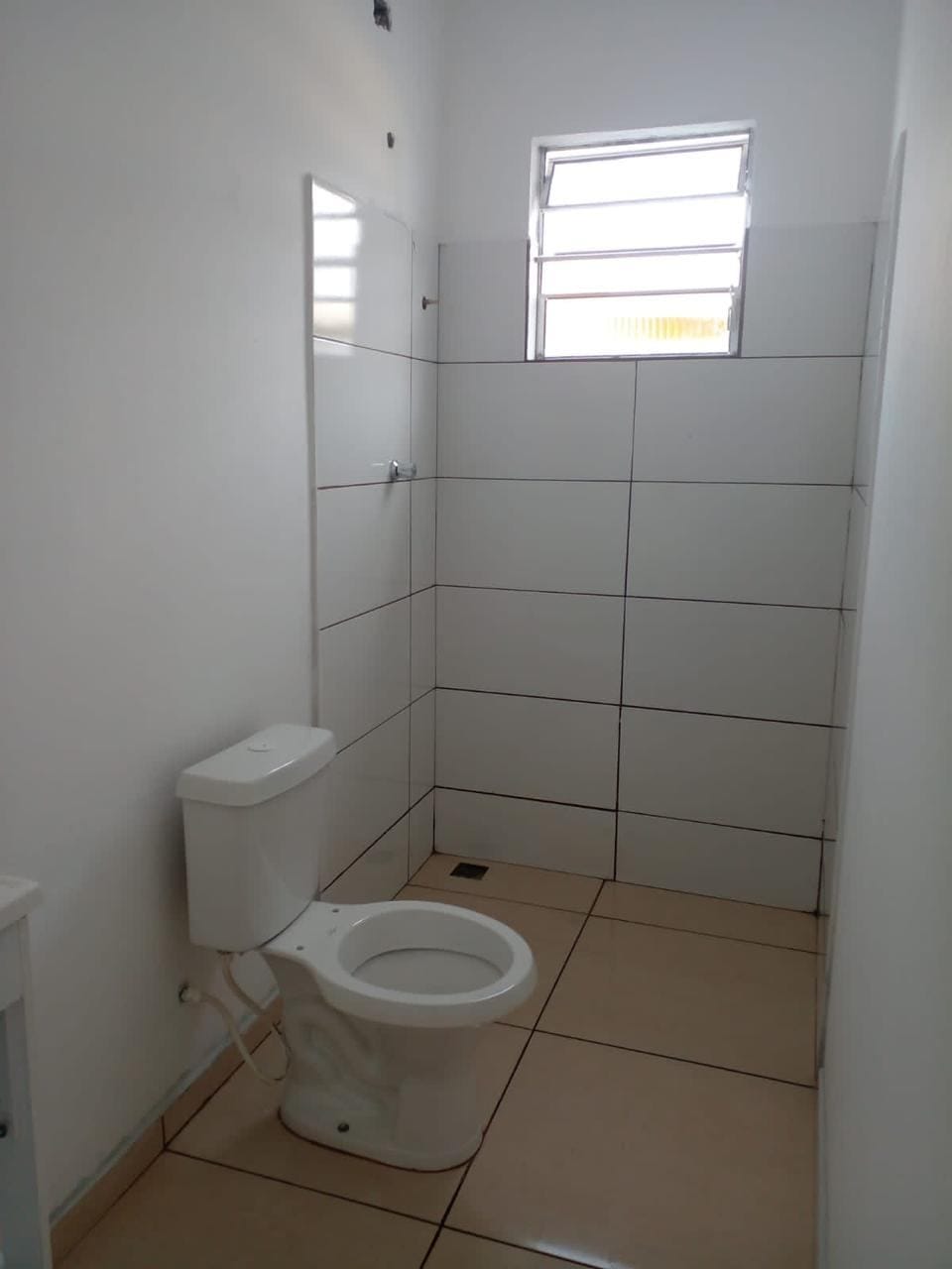 Casa, 1 quarto, 100 m² - Foto 7