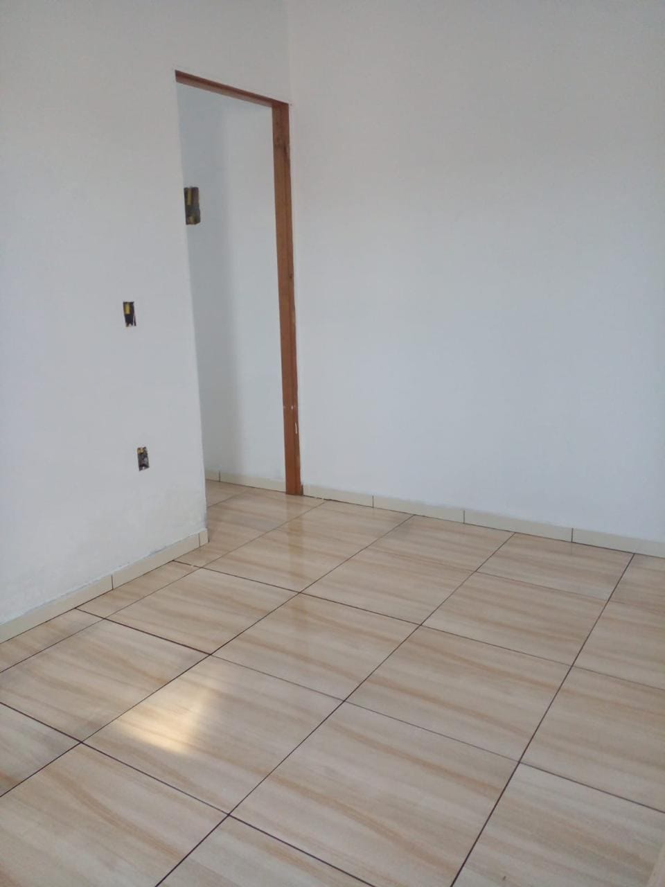Casa, 1 quarto, 100 m² - Foto 9