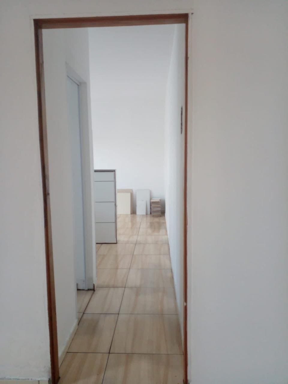 Casa, 1 quarto, 100 m² - Foto 10