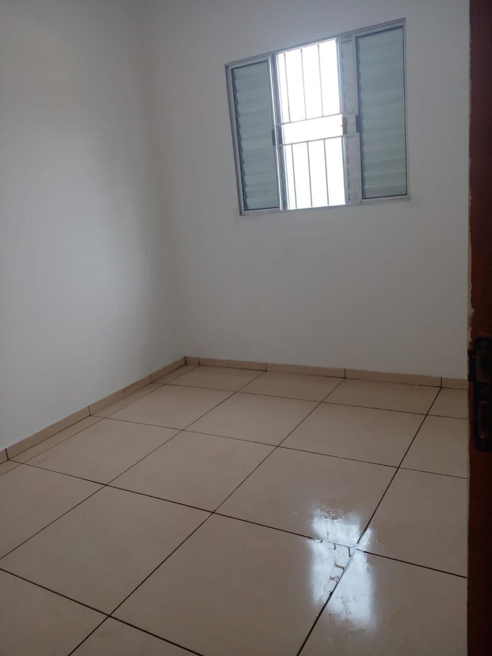 Casa, 1 quarto, 100 m² - Foto 11
