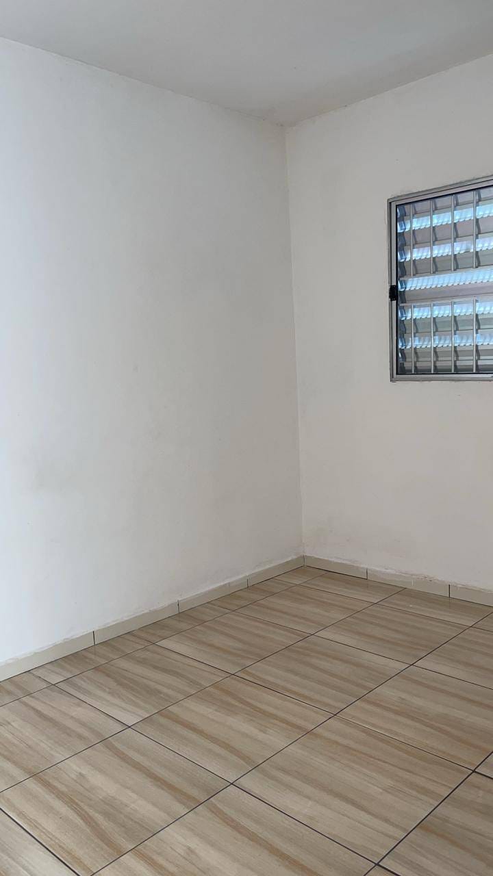 Casa, 1 quarto, 100 m² - Foto 12
