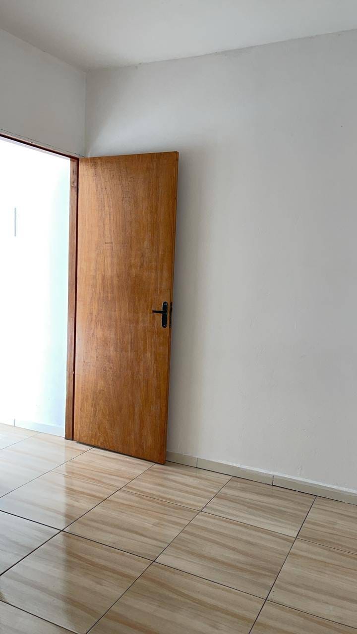 Casa, 1 quarto, 100 m² - Foto 13