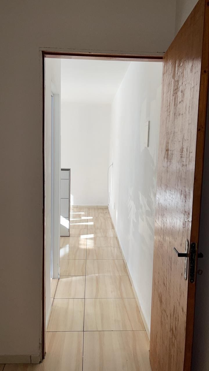 Casa, 1 quarto, 100 m² - Foto 14