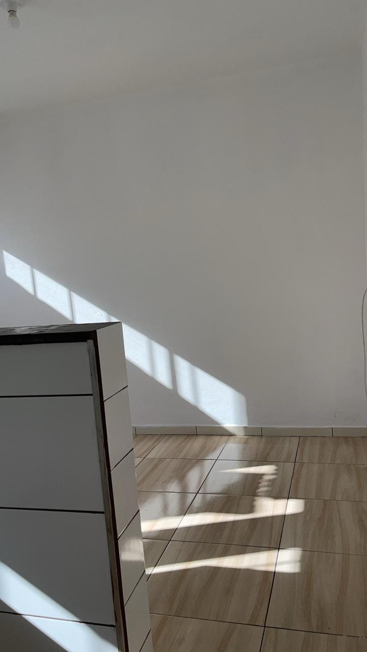 Casa, 1 quarto, 100 m² - Foto 16