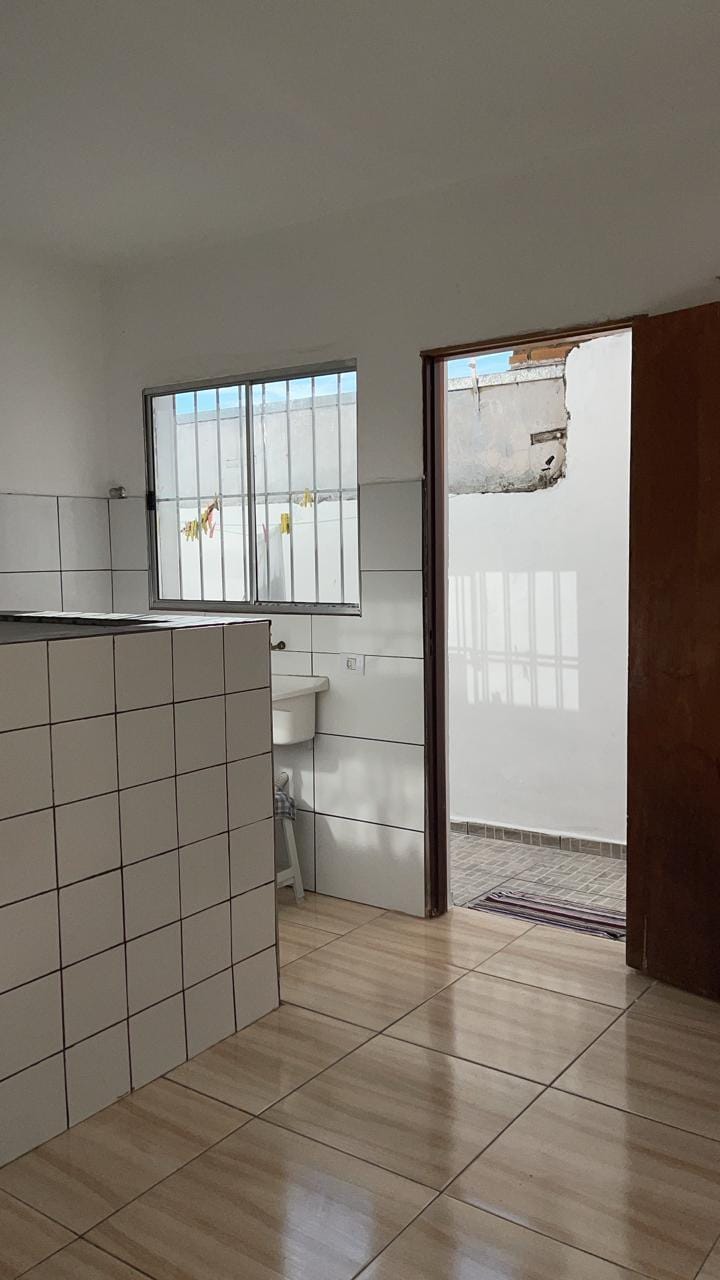 Casa, 1 quarto, 100 m² - Foto 15