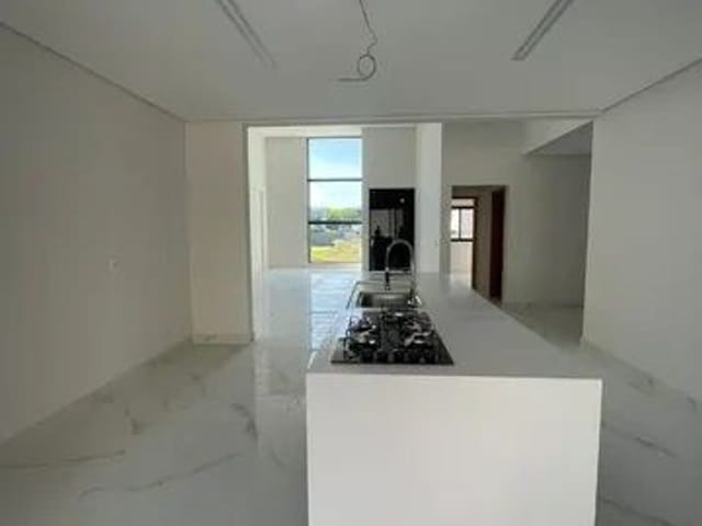 Foto do Casa - Casa com 4 dormitórios à venda, 250 m² por R$ 2.179.000,00 - Condomínio Vivant Urbanova - São José dos Campos/SP | INDEPENDENCE NEGOCIOS IMOBILIARIOS LTDA