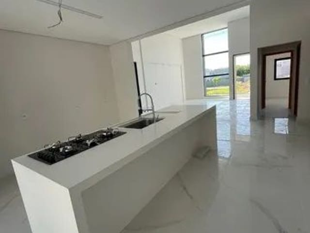 Foto do Casa - Casa com 4 dormitórios à venda, 250 m² por R$ 2.179.000,00 - Condomínio Vivant Urbanova - São José dos Campos/SP | INDEPENDENCE NEGOCIOS IMOBILIARIOS LTDA