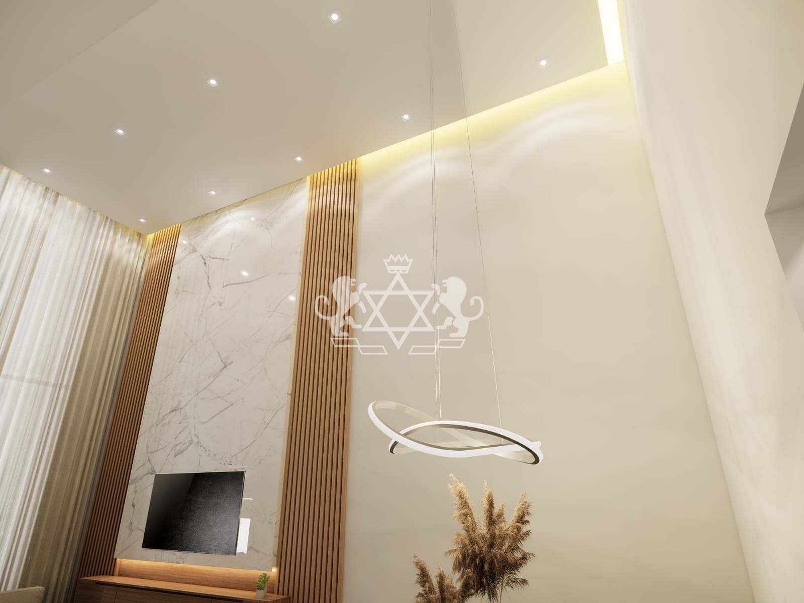 Casa à venda com 3 quartos, 250m² - Foto 15