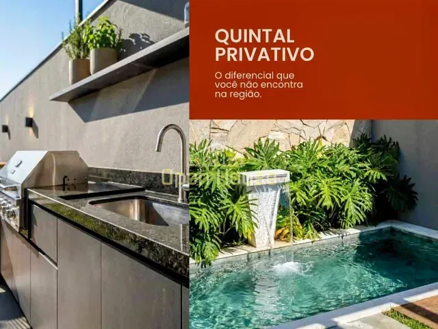 Casa com 65m² 2 quartos e 2 banheiros, à venda, no bairro Bairro de Fátima (Califórnia da Barra) em Barra do Piraí