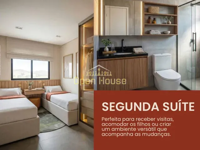 Casa com 65m² 2 quartos e 2 banheiros, à venda, no bairro Bairro de Fátima (Califórnia da Barra) em Barra do Piraí