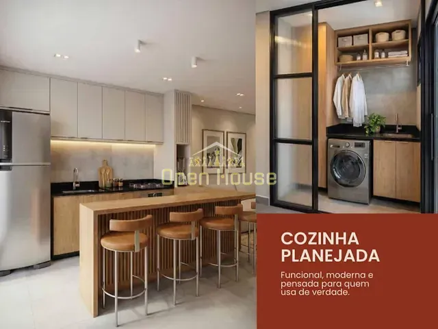 Casa com 65m² 2 quartos e 2 banheiros, à venda, no bairro Bairro de Fátima (Califórnia da Barra) em Barra do Piraí