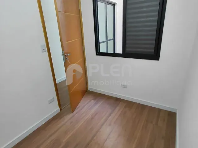 Casa 3 quartos e 4 banheiros, para alugar, no bairro Vila Albertina em São Paulo
