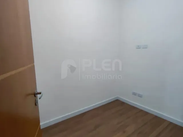 Casa 3 quartos e 4 banheiros, para alugar, no bairro Vila Albertina em São Paulo