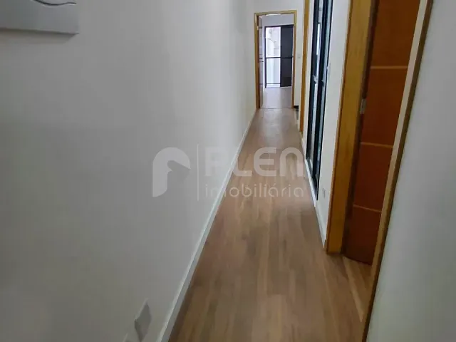 Casa 3 quartos e 4 banheiros, para alugar, no bairro Vila Albertina em São Paulo