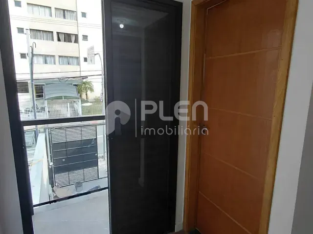 Casa 3 quartos e 4 banheiros, para alugar, no bairro Vila Albertina em São Paulo