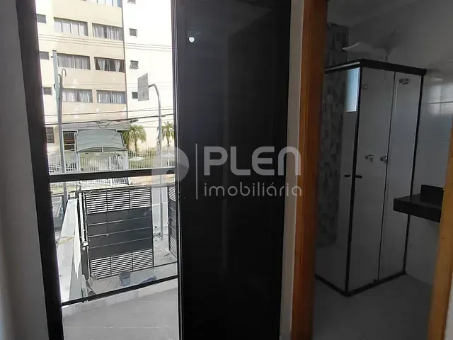 Casa 3 quartos e 4 banheiros, para alugar, no bairro Vila Albertina em São Paulo